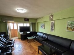 Unirii, Alba Iulia, stradal pe Bd. Decebal, oferta reala