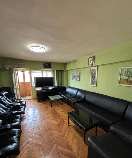 Unirii, Alba Iulia, stradal pe Bd. Decebal, oferta reala.