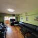 Unirii, Alba Iulia, stradal pe Bd. Decebal, oferta reala.