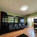 Unirii, Alba Iulia, stradal pe Bd. Decebal, oferta reala.