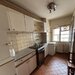 Unirii, Alba Iulia, stradal pe Bd. Decebal, oferta reala.