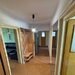 Unirii, Alba Iulia, stradal pe Bd. Decebal, oferta reala.