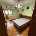 Unirii, Alba Iulia, stradal pe Bd. Decebal, oferta reala.