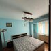 Unirii, Alba Iulia, stradal pe Bd. Decebal, oferta reala.