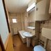 Unirii, Alba Iulia, stradal pe Bd. Decebal, oferta reala.
